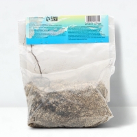 Флокс &laquo;Бэби Фейс&raquo; корневище в пакете с торфогрунтом, р-р I, 2 шт.