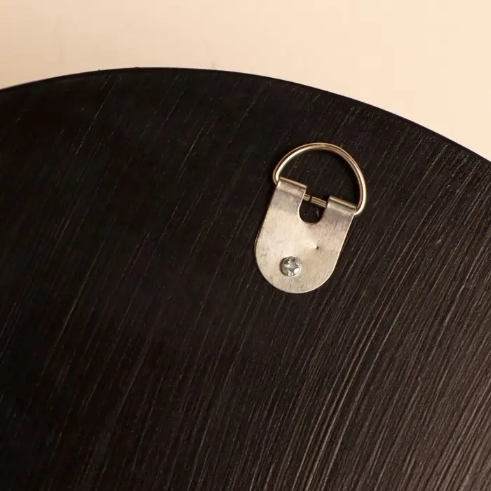 Панно зеркальное &laquo;Путь&raquo;, 30&times;1&times;30 см