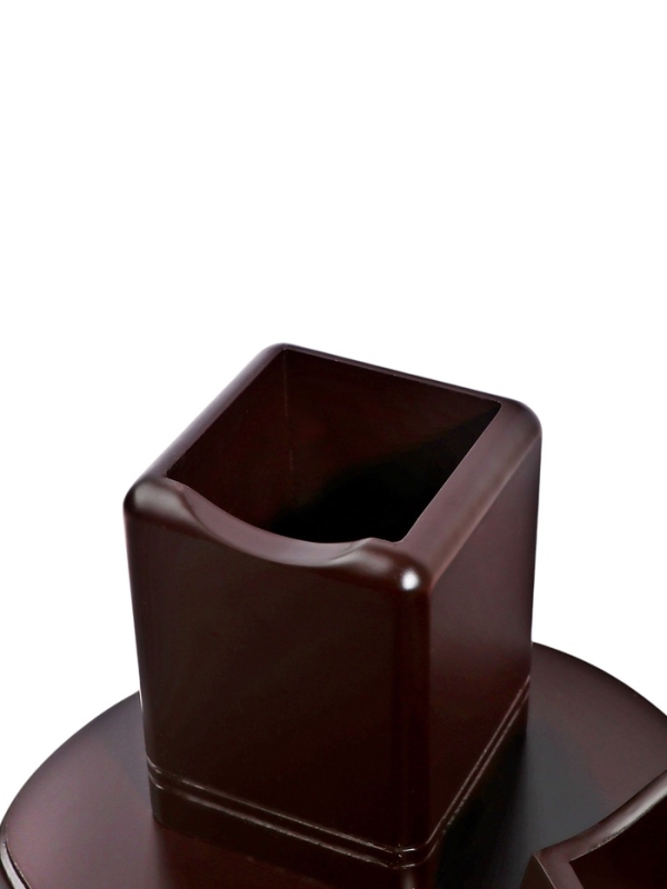 Набор настольный 5в1, 29*19*12 см Набор настольный 5в1, 29*19*12 см