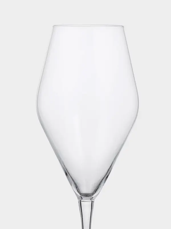 Бокал для белого вина "LOXIA", 510 мл (набор 2 шт.)