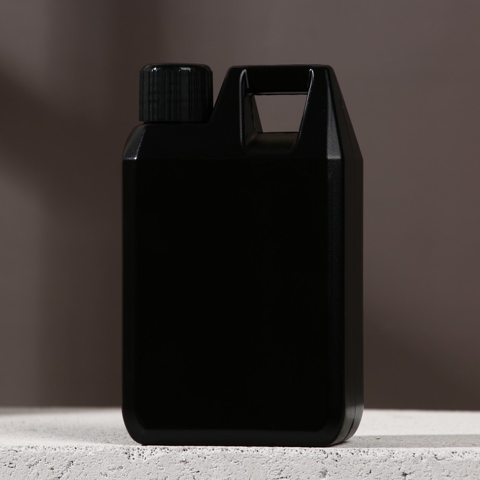 Подарочный набор косметики&laquo;Настоящий драйв&raquo;, гель для душа 300 мл и мыло для рук 70 г, HARD LINE