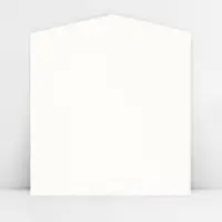 Конверт для денег фигурный &laquo;Котик&raquo;, 17.5 х 8 см