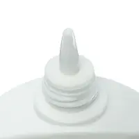 Клей ПВА Calligrata, 125 г, с дозатором