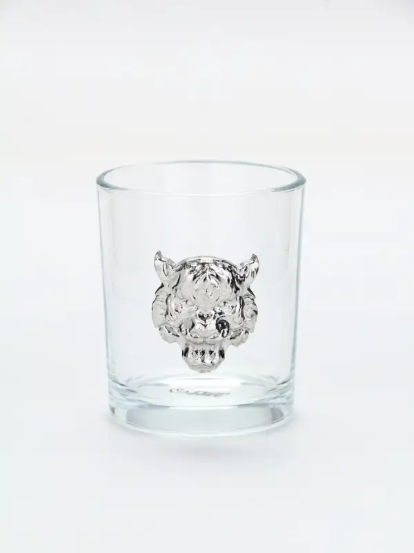 Бокал для виски "Тигр", 230 мл   10725868