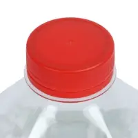 Электролит для аккумулятора "Oil Right" 1.28, ПЭТ, 1 л