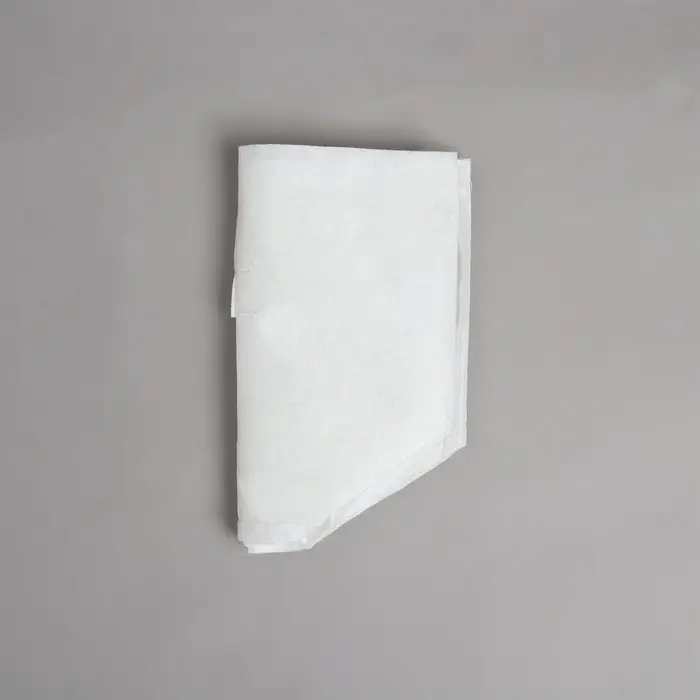 Контейнер с ручками, 18&times;21 см, 4 л, спанбонд, плотность 130 г/м&sup2;, Greengo