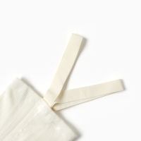 Колготки детские с лямками MINAKU, цв.молочный, рост 62-68 Колготки детские с лямками MINAKU, цв.молочный, рост 62-68