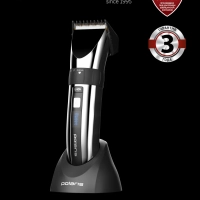 Проф. машинка для стрижки PHC 3017 Argan Therapy PRO