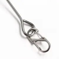 Держатель для фруктов и лакомств 14 х 5 см