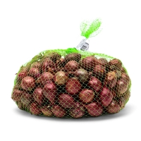 Лук севок Кармен , р-р 18-21, 1 кг, Весна 2025