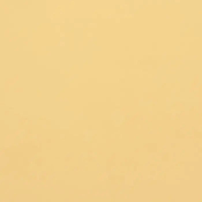 Пленка для цветов матовая, фиолетовый - сливочное масло, 56&times;57 см