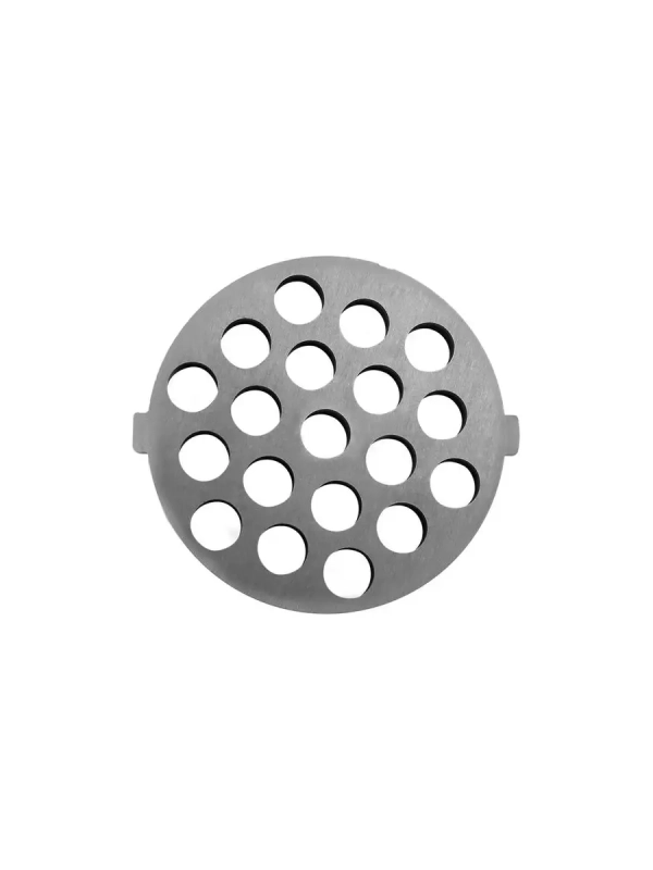 Мясорубка электрическая PMG 2078 RUS