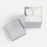 Набор Wish Generator, белый