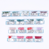 Алмазная вышивка &laquo;Розы&raquo;, интерьерный декор