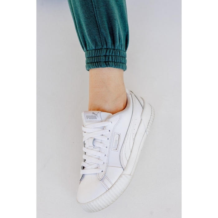 Пена для обуви, Salton Expert White Express, чистящее средство для кроссовок, обуви, подошв и рантов, пена, 200 мл Пена для обуви, Salton Expert White Express, чистящее средство для кроссовок, обуви, подошв и рантов, пена, 200 мл