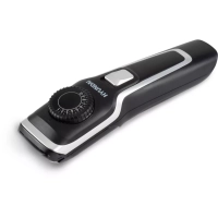 Машинка для стрижки H-HC7127