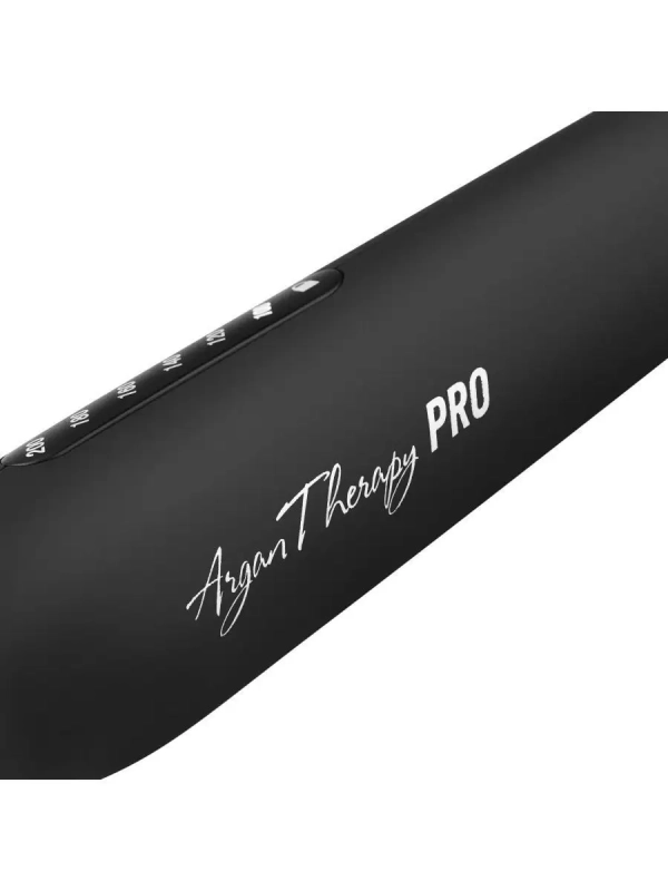 Стайлер для волос PHS 3410TAi Argan Therapy PRO для локонов