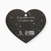 Браслет-оберег &laquo;Красная нить&raquo; защита, цвет красный в серебре, d=6