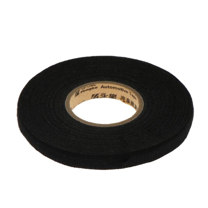 Маделин, уплотнительная клейкая лента, 1.5&times;9 мм, 15 м