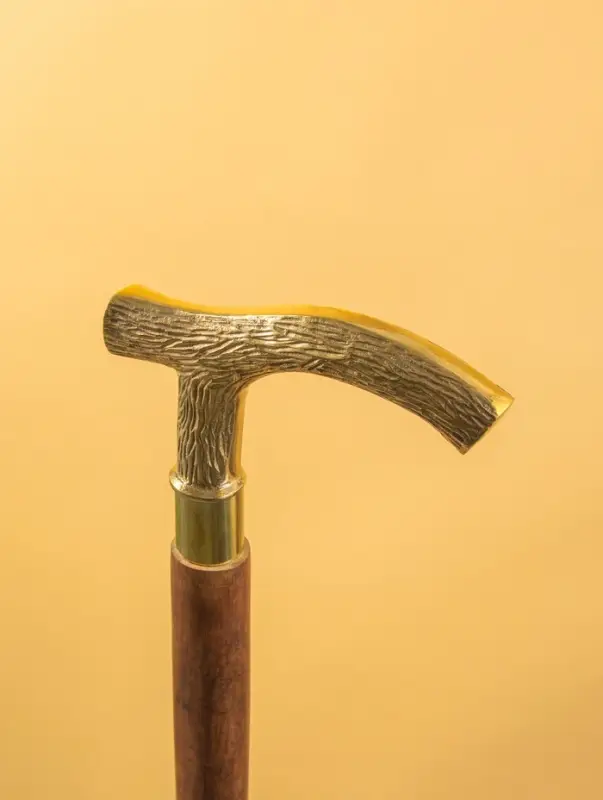 Трость сувенирная &laquo;Дуб&raquo;, 95.5&times;13 см