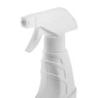 Химчистка салона ABSOLUT LAB, 500 мл Химчистка салона ABSOLUT LAB, 500 мл