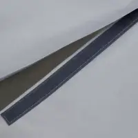 Сухой бассейн &laquo;Звезды&raquo;, серый, 100&times;35 см