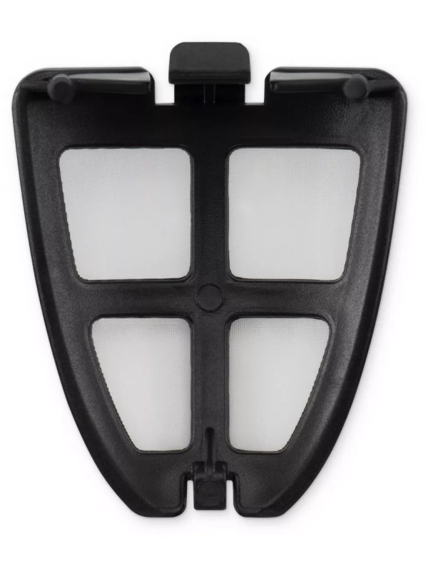 Чайник HYK-S7770 1.7л 2200Вт