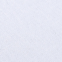 Холст на подрамнике 1,6х30х30 см, хлопок 100%, акриловый грунт, мелкозернистый, 280г/м&sup2;