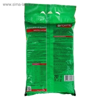 Удобрение Бона Форте ОГ Индюшиный помет, пак. 2 кг Удобрение Бона Форте ОГ Индюшиный помет, пак. 2 кг