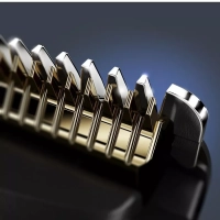 Машинка для стрижки волос Advancer TN5243F4