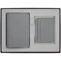 Набор Dorset Mini, серый