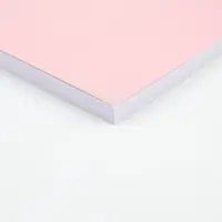 Ежедневник-планинг А5, 80 л "My planner"