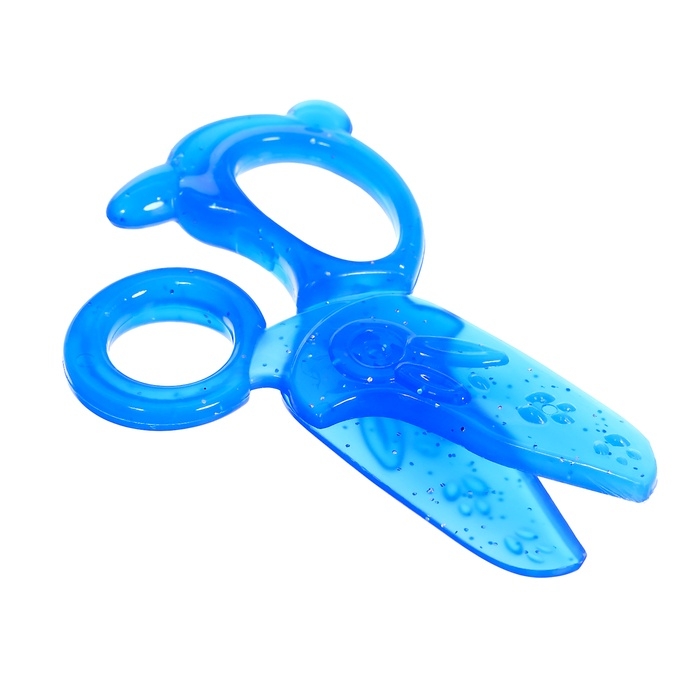 Набор для игры с мягким пластилином &laquo;Милая Лама&raquo;, 6 баночек с массой для лепки, 2 формы