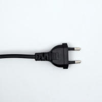 Фильтр внутренний Sea Star HX-1480F, 2800 л/ч, 35 Вт, высота подъема 2,2 м