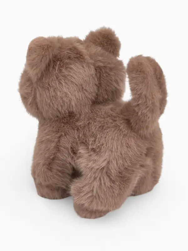 Мягкая игрушка &laquo;Любимый котик&raquo;, 23 см