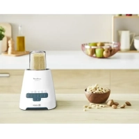 Стационарный блендер Blendforce LM488410