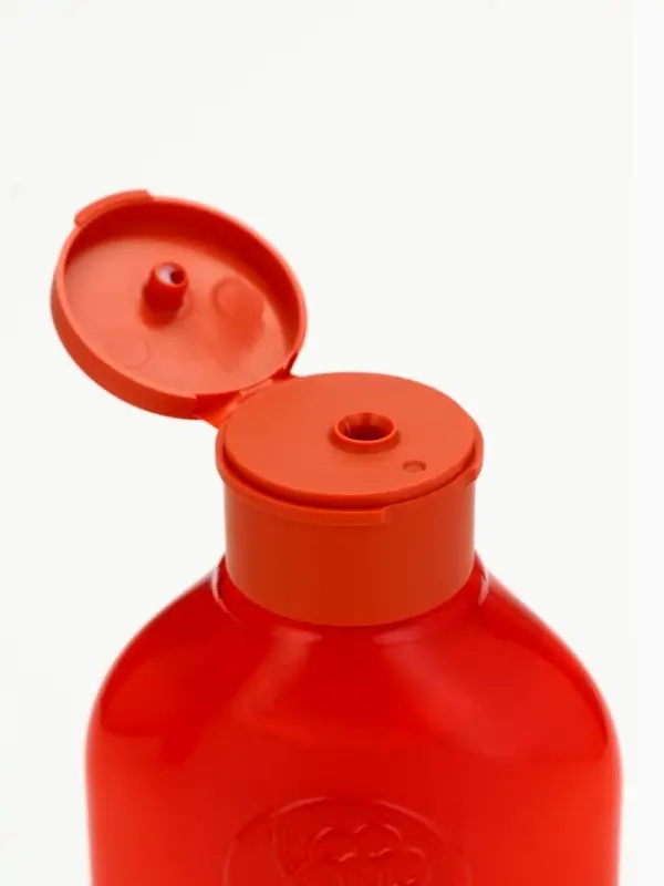 Бальзам для волос малина 250 мл