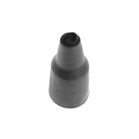 Антенна Dori 9290, уличная, пассивная, 11 дБ, DVB-T, DVB-T2, цифровая Антенна Dori 9290, уличная, пассивная, 11 дБ, DVB-T, DVB-T2, цифровая