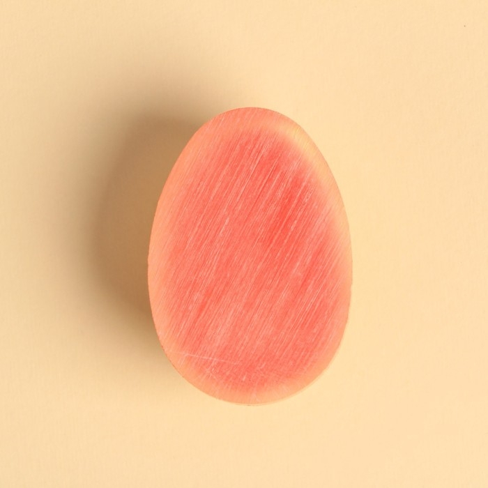 Таймер для варки яиц &laquo;Время&raquo;