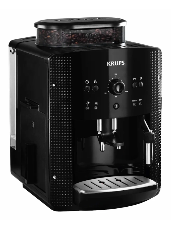 Автоматическая кофемашина Essential EA810870, Франция