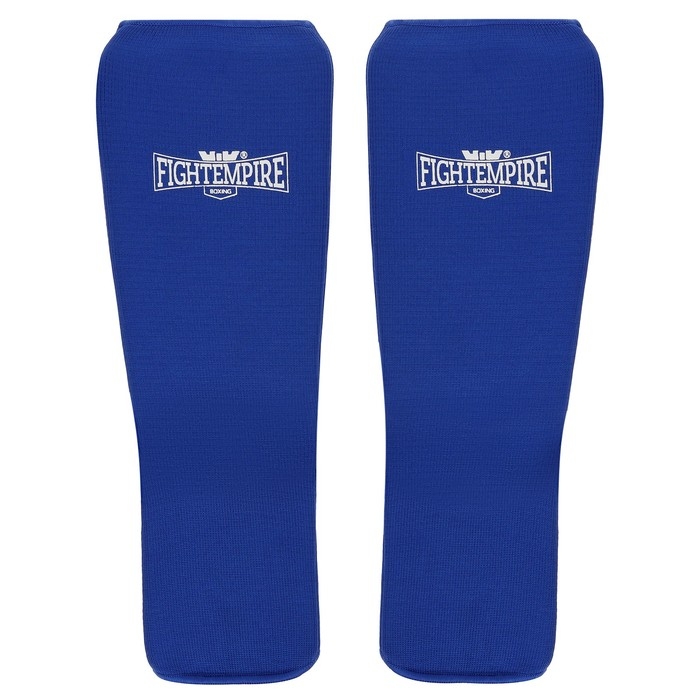 Защита голеностопа FIGHT EMPIRE, 1104, р. L Защита голеностопа FIGHT EMPIRE, 1104, р. L