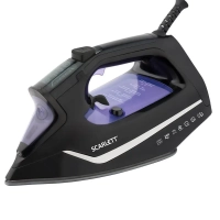 Утюг SC-SI30K55