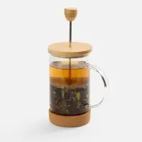 Набор Forest Pump, &laquo;Сила Сибири&raquo;