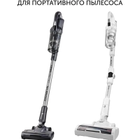 Комплект микрофибр для портативных пылесосов PVCSM 4060