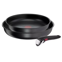 Набор посуды Ingenio Daily Chef, Франция