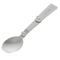 Термос для еды "Мастер К", 800 мл, сохраняет тепло до 12 ч, зеленый Термос для еды "Мастер К", 800 мл, сохраняет тепло до 12 ч, зеленый