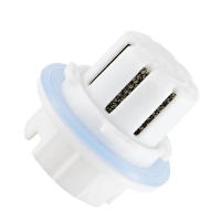 Увлажнитель воздуха для дома ультразвуковой КТ-2883 - 25 Вт