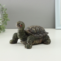 Фигурка "Черепаха" 16х13х10см Фигурка "Черепаха" 16х13х10см