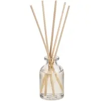 Диффузор ароматический AromaHarmony, ver.2, имбирь и жасмин