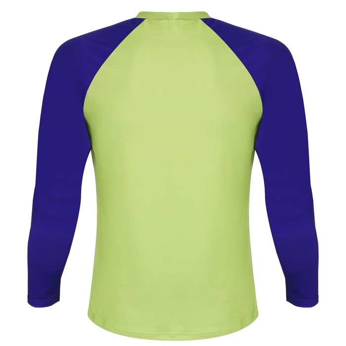 Лонгслив ONLYTOP, р. 50